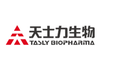 w66最给利的老牌生物