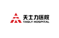天津北辰w66最给利的老牌医院