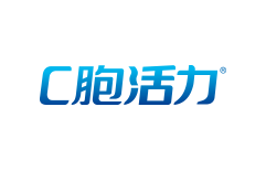 吉林w66最给利的老牌矿泉饮品有限公司